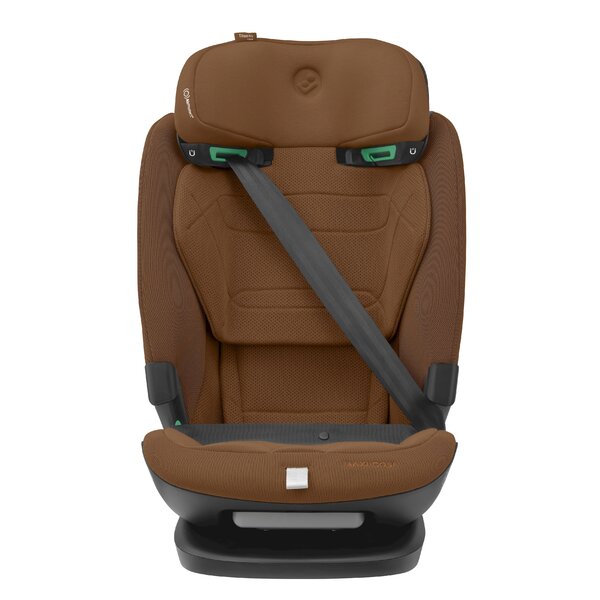 Scaun Auto Maxi-Cosi Titan Pro 2 i-Size All-in-One