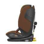 Scaun auto Maxi-Cosi Titan Pro 2 i-Size all-in-one, 76-150 cm