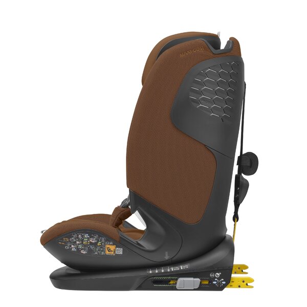Scaun Auto Maxi-Cosi Titan Pro 2 i-Size All-in-One