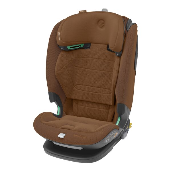 Scaun Auto Maxi-Cosi Titan Pro 2 i-Size All-in-One