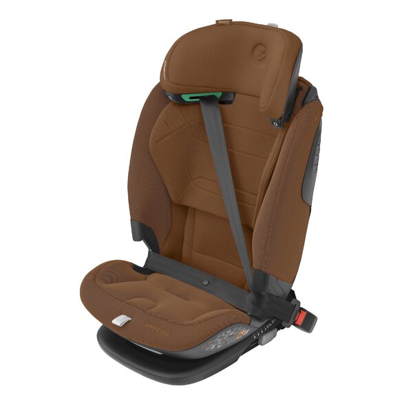 Scaun Auto Maxi-Cosi Titan Pro 2 i-Size All-in-One