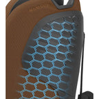 Scaun auto Maxi-Cosi Titan Pro 2 i-Size all-in-one, 76-150 cm