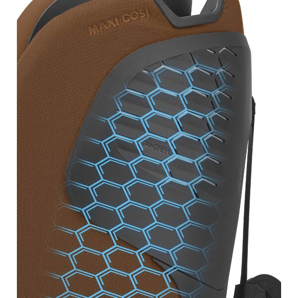 Scaun Auto Maxi-Cosi Titan Pro 2 i-Size All-in-One