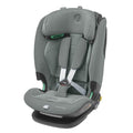 Scaun auto Maxi-Cosi Titan Pro 2 i-Size all-in-one, 76-150 cm