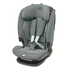 Scaun auto Maxi-Cosi Titan Pro 2 i-Size all-in-one, 76-150 cm