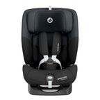 Scaun auto Maxi-Cosi Titan S i-Size all-in-one, 76-150 cm