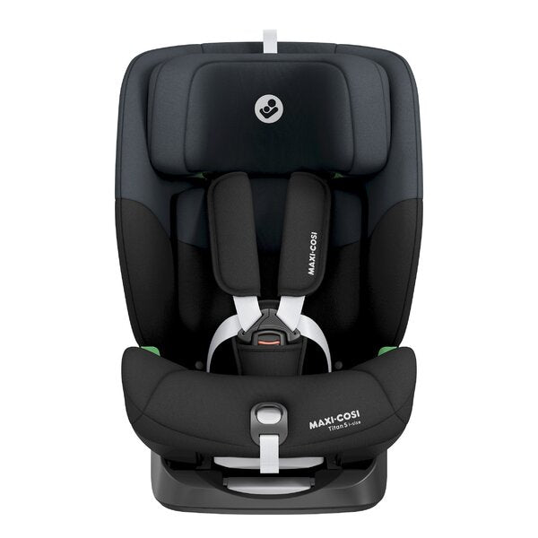 Scaun Auto Maxi-Cosi Titan S i-Size All-in-One