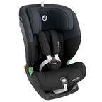 Scaun auto Maxi-Cosi Titan S i-Size all-in-one, 76-150 cm