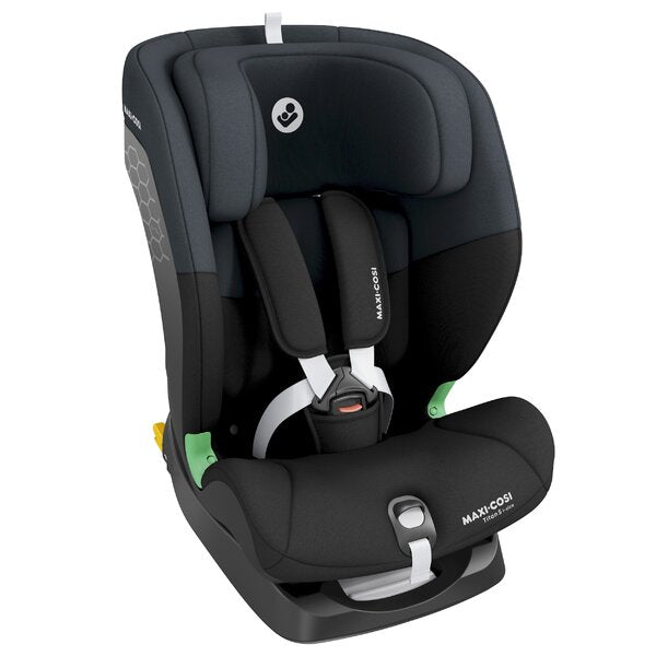 Scaun Auto Maxi-Cosi Titan S i-Size All-in-One