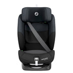 Scaun auto Maxi-Cosi Titan S i-Size all-in-one, 76-150 cm
