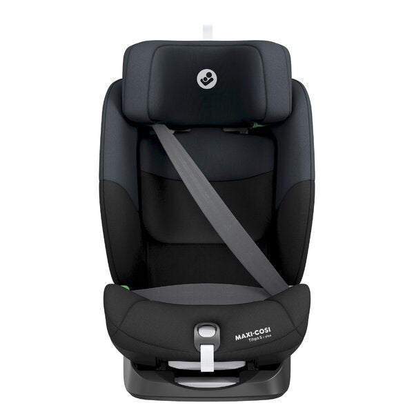 Scaun Auto Maxi-Cosi Titan S i-Size All-in-One