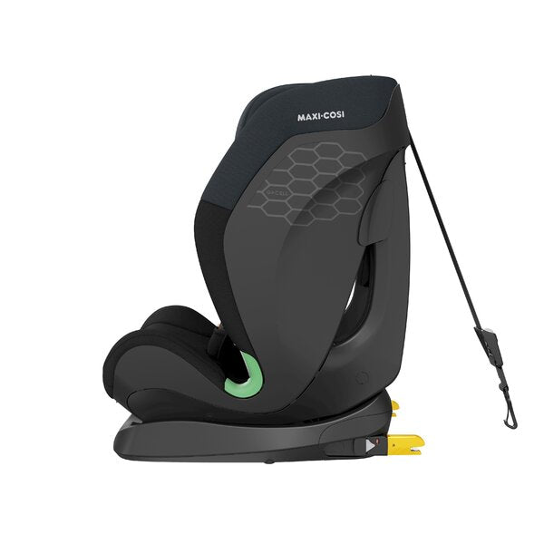 Scaun Auto Maxi-Cosi Titan S i-Size All-in-One