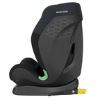 Scaun auto Maxi-Cosi Titan S i-Size all-in-one, 76-150 cm