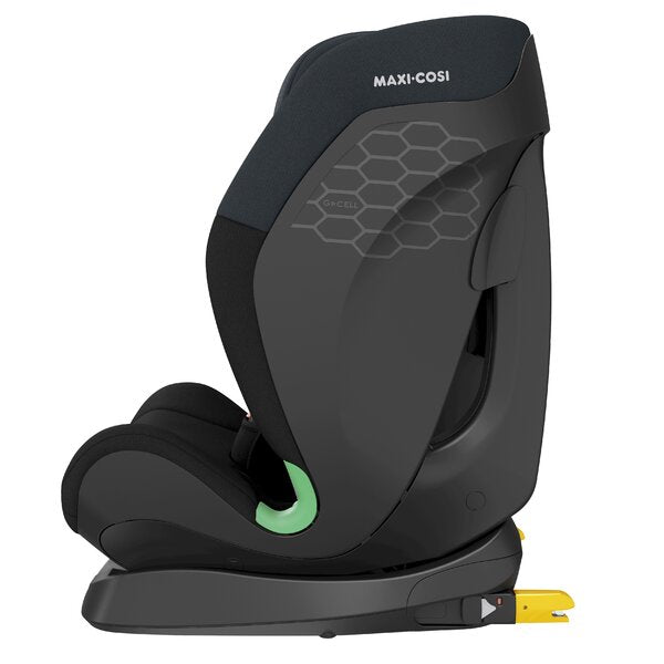 Scaun Auto Maxi-Cosi Titan S i-Size All-in-One