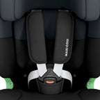 Scaun auto Maxi-Cosi Titan S i-Size all-in-one, 76-150 cm