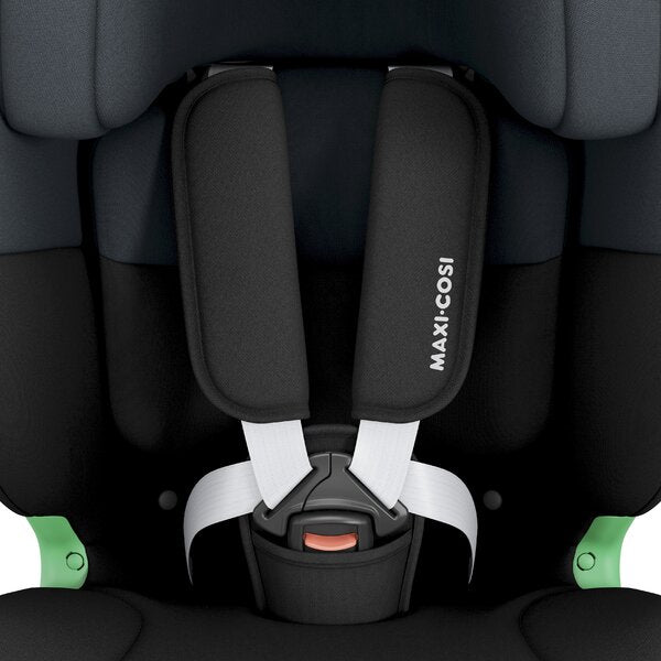 Scaun Auto Maxi-Cosi Titan S i-Size All-in-One
