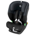 Scaun auto Maxi-Cosi Titan S i-Size all-in-one, 76-150 cm