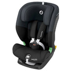 Scaun auto Maxi-Cosi Titan S i-Size all-in-one, 76-150 cm