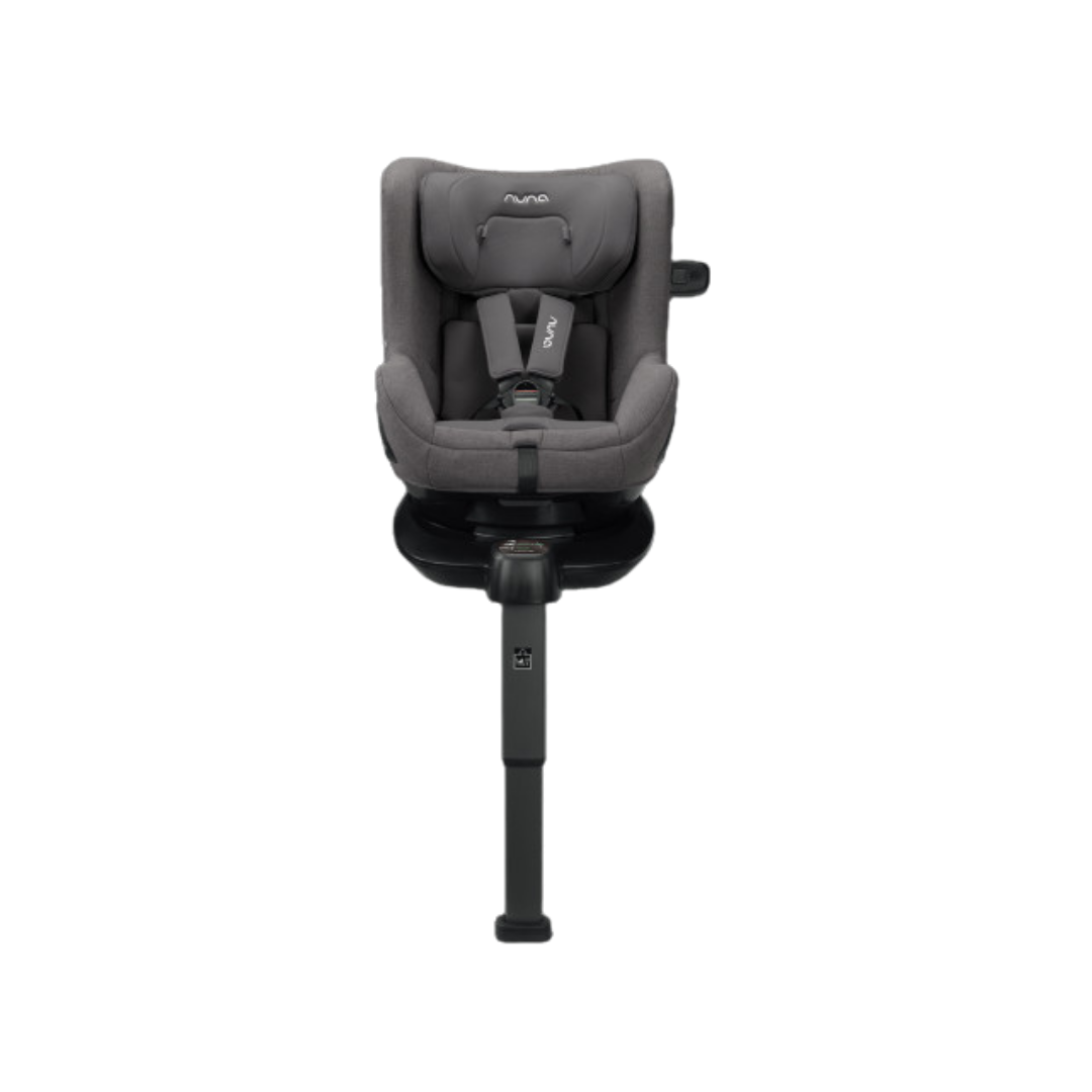 Scaun auto Nuna Next Todl I-size