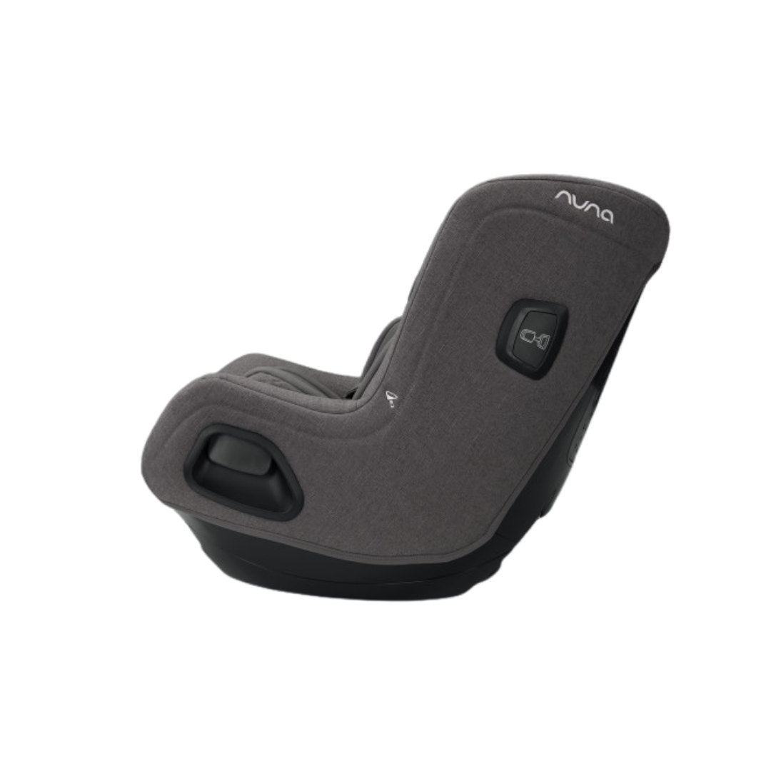 Scaun auto Nuna Next Todl I-size
