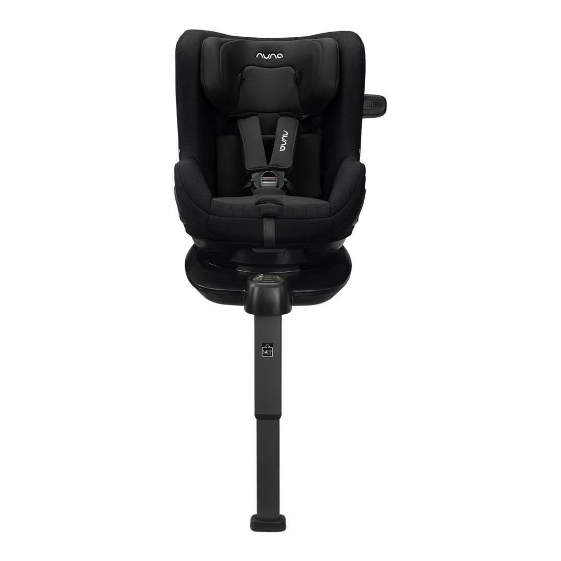 Scaun auto Nuna Next Todl I-size