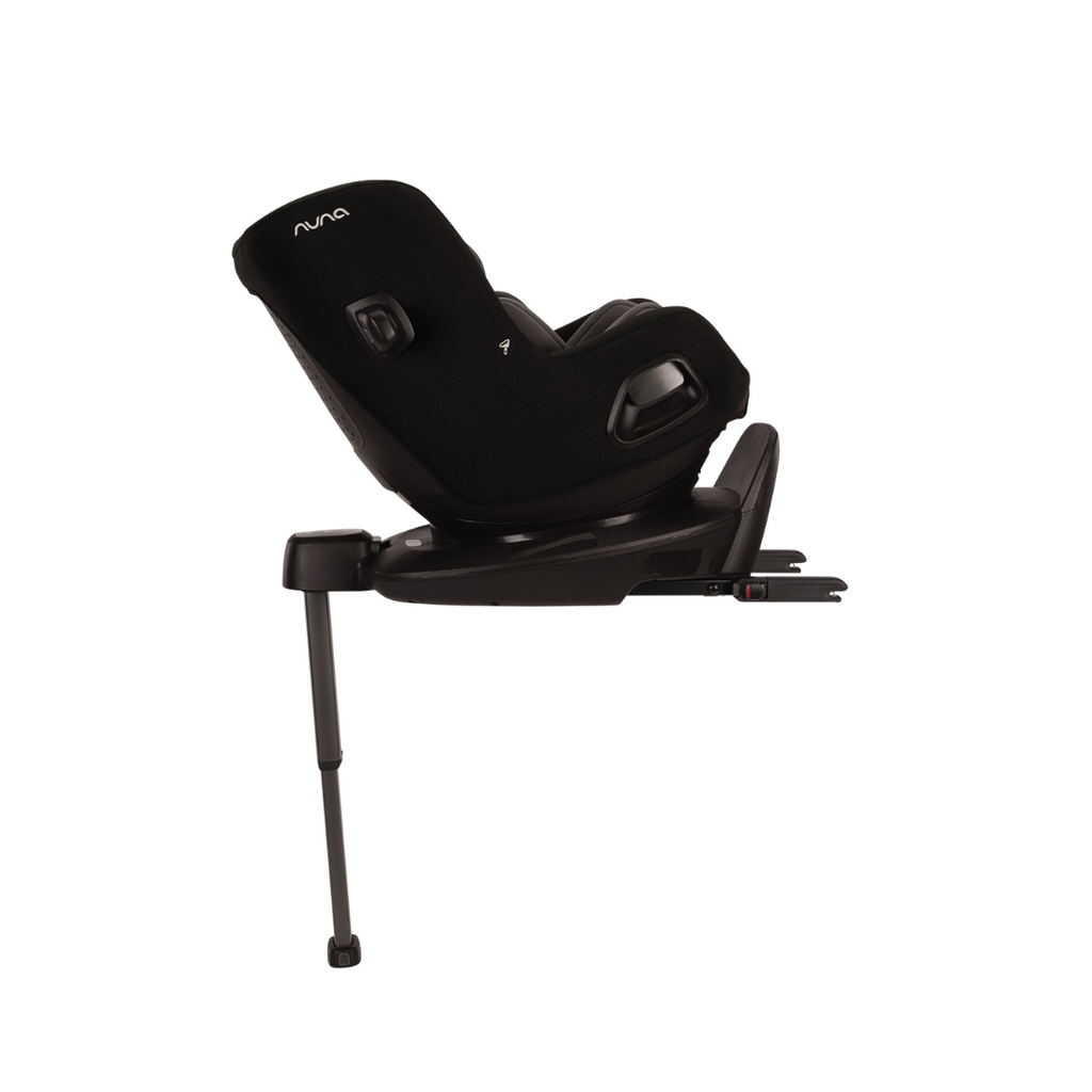Scaun auto rotativ Nuna PRUU