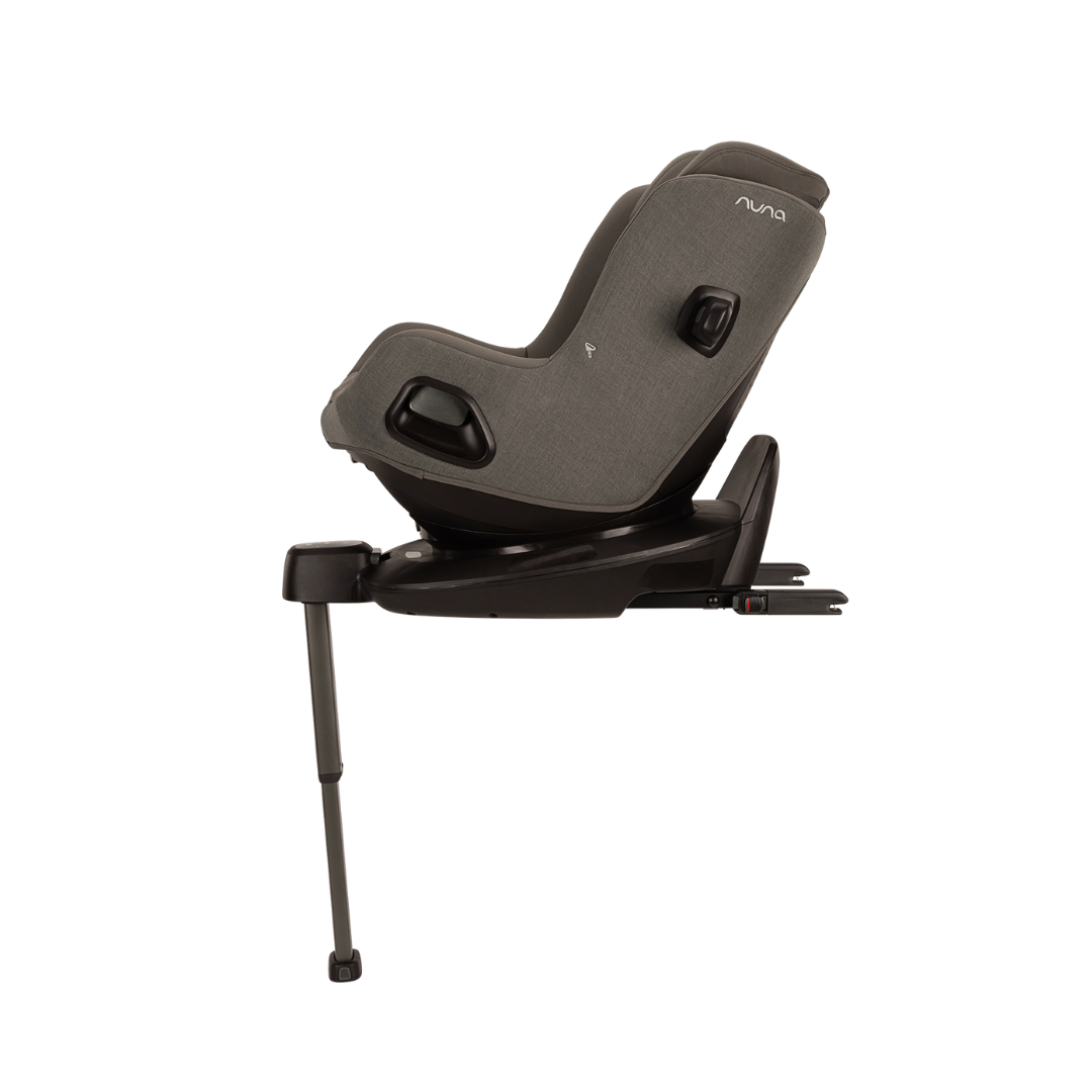 Scaun auto rotativ Nuna PRUU