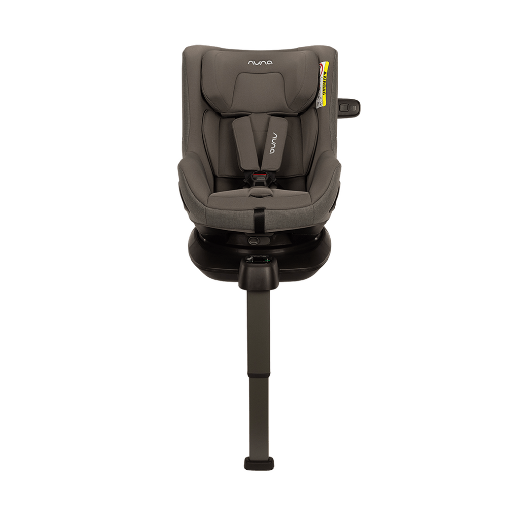 Scaun auto rotativ Nuna PRUU