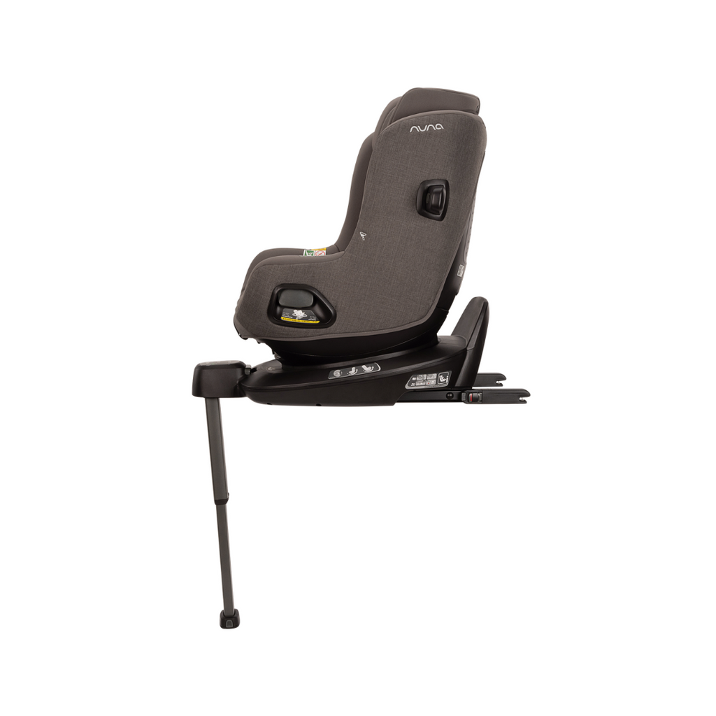 Scaun auto rotativ Nuna PRUU