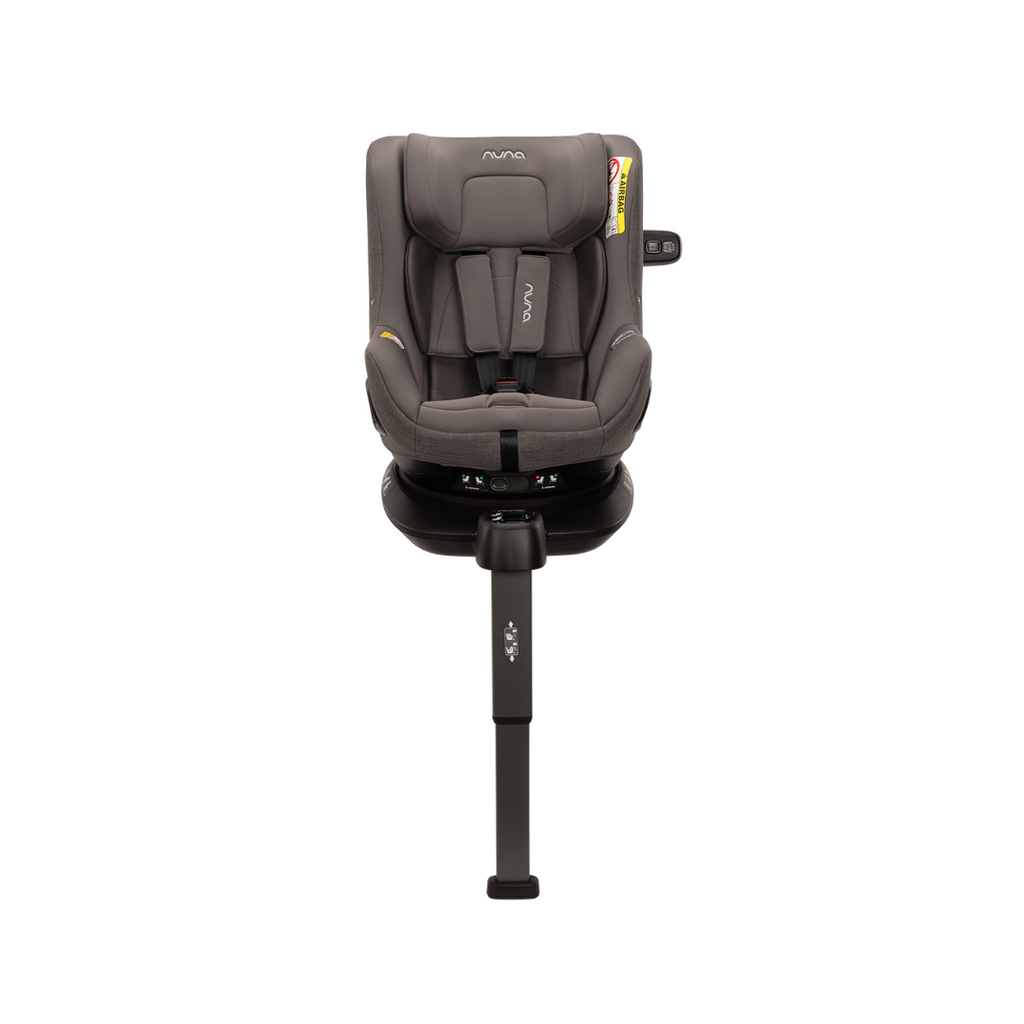 Scaun auto rotativ Nuna PRUU
