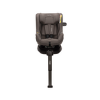 Scaun auto rotativ Nuna PRUU