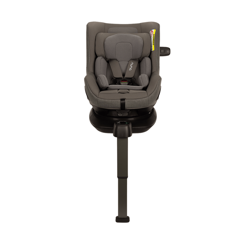 Scaun auto rotativ Nuna PRUU