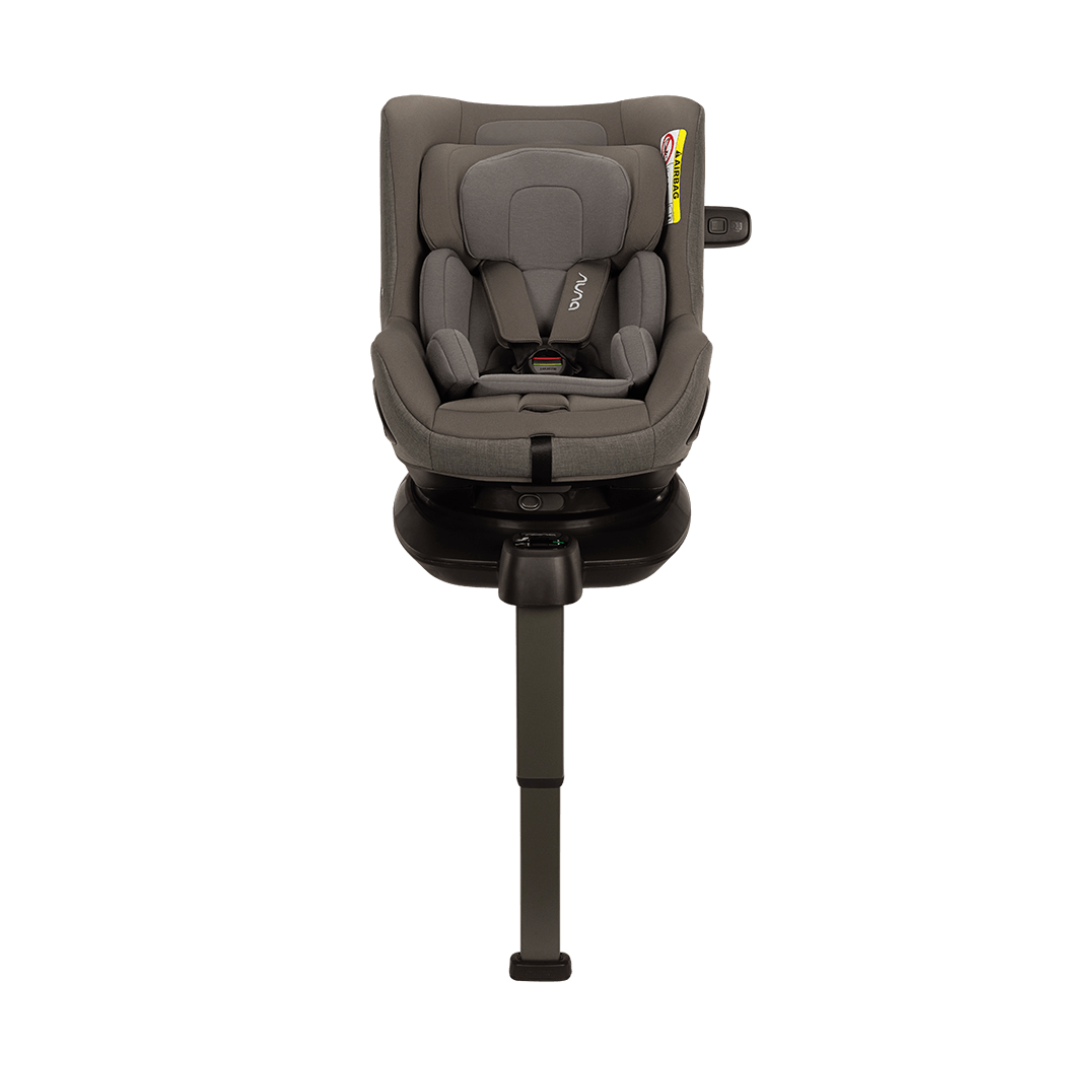 Scaun auto rotativ Nuna PRUU