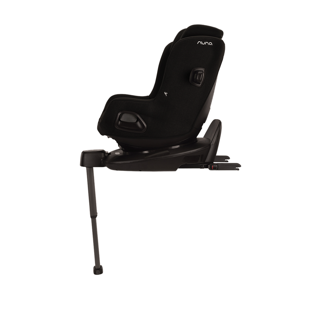 Scaun auto rotativ Nuna PRUU