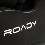 Scaun auto Nurse Roady i-Size 76-150 cm Cosmos