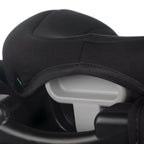 Scaun auto Nurse Roady i-Size 76-150 cm Cosmos