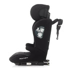 Scaun auto Nurse Roady i-Size 76-150 cm Cosmos