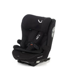 Scaun auto Nurse Roady i-Size 76-150 cm Cosmos