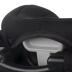 Scaun auto Nurse Roady i-Size 76-150 cm Cosmos