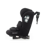 Scaun auto Nurse Roady i-Size 76-150 cm Cosmos
