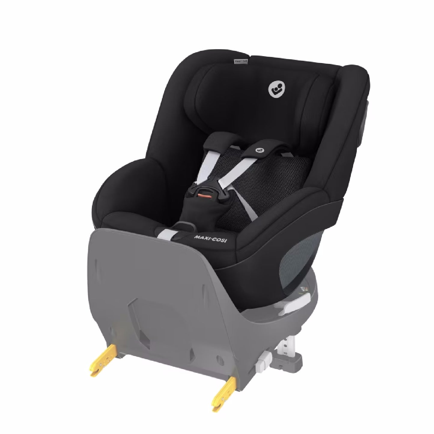 Scaun auto Maxi-Cosi Pearl 360 Pro