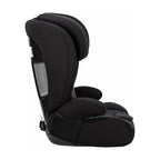Scaun auto FreeON Uran i-Size 76–150 cm, negru – fotografia 6 a produsului