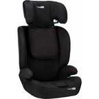 Scaun auto FreeON Uran i-Size 76–150 cm, negru – fotografia 7 a produsului