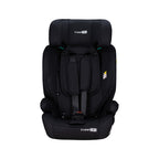 Scaun auto FreeON Uran i-Size 76–150 cm, negru – fotografia 9 a produsului