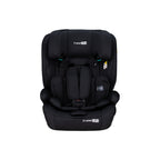 Scaun auto FreeON Uran i-Size 76–150 cm, negru – fotografia 10 a produsului