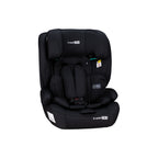 Scaun auto FreeON Uran i-Size 76–150 cm, negru – fotografia 11 a produsului