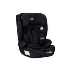 Scaun auto FreeON Uran i-Size 76–150 cm, negru – fotografia 12 a produsului