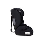 Scaun auto FreeON Uran i-Size 76–150 cm, negru – fotografia 13 a produsului