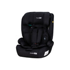 Scaun auto FreeON Uran i-Size 76–150 cm, negru – fotografia 14 a produsului