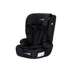 Scaun auto FreeON Uran i-Size 76–150 cm, negru – fotografia 15 a produsului